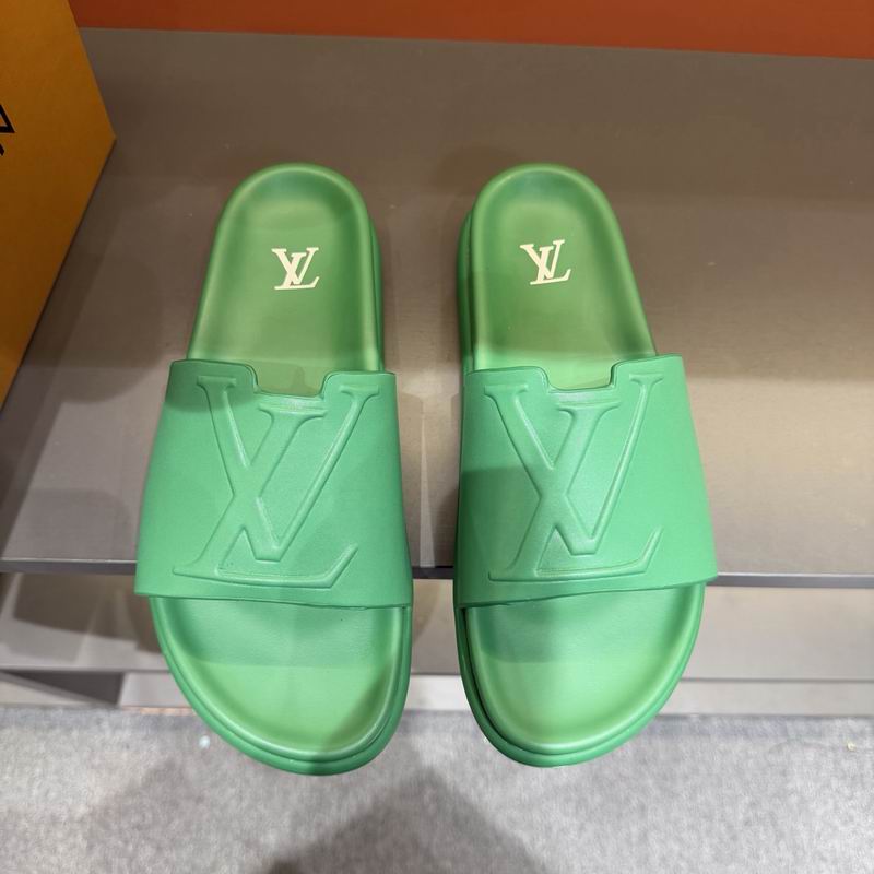 LV sz38-45 mnq0242